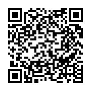 기타 페이지 바로가기 주소(https://www.jangseong.go.kr/q/ezMxMjV8Mzk4NzZ8c2hvd3xwYWdlPTQwfQ==&e=M&s=3), QRCODE