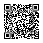 기타 페이지 바로가기 주소(https://www.jangseong.go.kr/q/ezMxMjV8Mzk4NzZ8c2hvd3xwYWdlPTU1fQ==&e=M&s=3), QRCODE