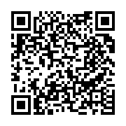 기타 페이지 바로가기 주소(https://www.jangseong.go.kr/q/ezMxMjV8Mzk4NzZ8c2hvd3xwYWdlPTU3fQ==&e=M&s=3), QRCODE