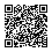 기타 페이지 바로가기 주소(https://www.jangseong.go.kr/q/ezMxMjV8Mzk4NzZ8c2hvd3xwYWdlPTU5fQ==&e=M&s=3), QRCODE