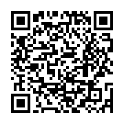 기타 페이지 바로가기 주소(https://www.jangseong.go.kr/q/ezMxMjV8Mzk4NzZ8c2hvd3xwYWdlPTUzfQ==&e=M&s=3), QRCODE