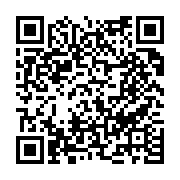 기타 페이지 바로가기 주소(https://www.jangseong.go.kr/q/ezMxMjV8Mzk4NzZ8c2hvd3xwYWdlPTYzfQ==&e=M&s=3), QRCODE