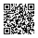 기타 페이지 바로가기 주소(https://www.jangseong.go.kr/q/ezMxMjV8Mzk4Nzh8c2hvd3x9&e=M&s=3), QRCODE