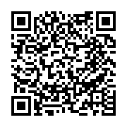기타 페이지 바로가기 주소(https://www.jangseong.go.kr/q/ezMxMjV8Mzk4Nzh8c2hvd3xwYWdlPTI1fQ==&e=M&s=3), QRCODE
