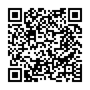 기타 페이지 바로가기 주소(https://www.jangseong.go.kr/q/ezMxMjV8Mzk4Nzh8c2hvd3xwYWdlPTQ2fQ==&e=M&s=3), QRCODE