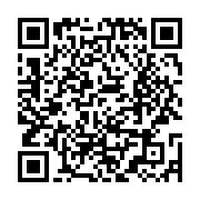 기타 페이지 바로가기 주소(https://www.jangseong.go.kr/q/ezMxMjV8Mzk4Nzh8c2hvd3xwYWdlPTQwfQ==&e=M&s=3), QRCODE