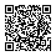 기타 페이지 바로가기 주소(https://www.jangseong.go.kr/q/ezMxMjV8Mzk4Nzh8c2hvd3xwYWdlPTU1fQ==&e=M&s=3), QRCODE