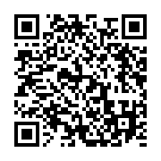 기타 페이지 바로가기 주소(https://www.jangseong.go.kr/q/ezMxMjV8Mzk4Nzh8c2hvd3xwYWdlPTU3fQ==&e=M&s=3), QRCODE