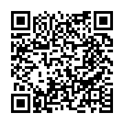 기타 페이지 바로가기 주소(https://www.jangseong.go.kr/q/ezMxMjV8Mzk4Nzh8c2hvd3xwYWdlPTU5fQ==&e=M&s=3), QRCODE
