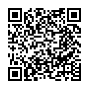 기타 페이지 바로가기 주소(https://www.jangseong.go.kr/q/ezMxMjV8Mzk4Nzh8c2hvd3xwYWdlPTUzfQ==&e=M&s=3), QRCODE