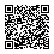 기타 페이지 바로가기 주소(https://www.jangseong.go.kr/q/ezMxMjV8Mzk4Nzl8c2hvd3xwYWdlPTI1fQ==&e=M&s=3), QRCODE
