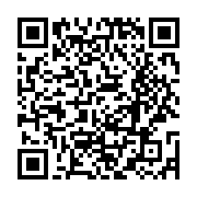 기타 페이지 바로가기 주소(https://www.jangseong.go.kr/q/ezMxMjV8Mzk4Nzl8c2hvd3xwYWdlPTM2fQ==&e=M&s=3), QRCODE