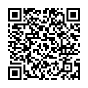 기타 페이지 바로가기 주소(https://www.jangseong.go.kr/q/ezMxMjV8Mzk4Nzl8c2hvd3xwYWdlPTM5fQ==&e=M&s=3), QRCODE