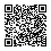 기타 페이지 바로가기 주소(https://www.jangseong.go.kr/q/ezMxMjV8Mzk4Nzl8c2hvd3xwYWdlPTQ2fQ==&e=M&s=3), QRCODE