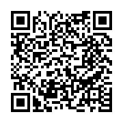 기타 페이지 바로가기 주소(https://www.jangseong.go.kr/q/ezMxMjV8Mzk4Nzl8c2hvd3xwYWdlPTQ5fQ==&e=M&s=3), QRCODE