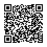 기타 페이지 바로가기 주소(https://www.jangseong.go.kr/q/ezMxMjV8Mzk4Nzl8c2hvd3xwYWdlPTU1fQ==&e=M&s=3), QRCODE