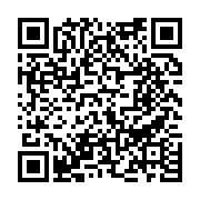 기타 페이지 바로가기 주소(https://www.jangseong.go.kr/q/ezMxMjV8Mzk4Nzl8c2hvd3xwYWdlPTU3fQ==&e=M&s=3), QRCODE