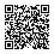 기타 페이지 바로가기 주소(https://www.jangseong.go.kr/q/ezMxMjV8Mzk4Nzl8c2hvd3xwYWdlPTU5fQ==&e=M&s=3), QRCODE