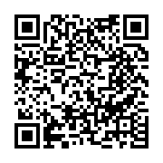 기타 페이지 바로가기 주소(https://www.jangseong.go.kr/q/ezMxMjV8Mzk4Nzl8c2hvd3xwYWdlPTUzfQ==&e=M&s=3), QRCODE