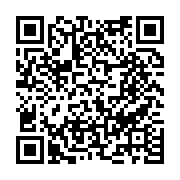 기타 페이지 바로가기 주소(https://www.jangseong.go.kr/q/ezMxMjV8Mzk4Nzl8c2hvd3xwYWdlPTYzfQ==&e=M&s=3), QRCODE