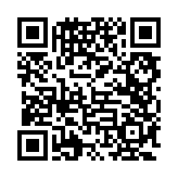 기타 페이지 바로가기 주소(https://www.jangseong.go.kr/q/ezMxMjV8Mzk4ODF8c2hvd3x9&e=M&s=3), QRCODE