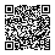기타 페이지 바로가기 주소(https://www.jangseong.go.kr/q/ezMxMjV8Mzk4ODF8c2hvd3xwYWdlPTI1fQ==&e=M&s=3), QRCODE