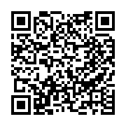 기타 페이지 바로가기 주소(https://www.jangseong.go.kr/q/ezMxMjV8Mzk4ODF8c2hvd3xwYWdlPTM2fQ==&e=M&s=3), QRCODE