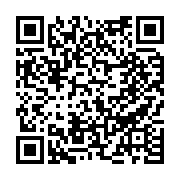 기타 페이지 바로가기 주소(https://www.jangseong.go.kr/q/ezMxMjV8Mzk4ODF8c2hvd3xwYWdlPTM5fQ==&e=M&s=3), QRCODE