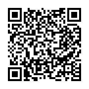 기타 페이지 바로가기 주소(https://www.jangseong.go.kr/q/ezMxMjV8Mzk4ODF8c2hvd3xwYWdlPTQ1fQ==&e=M&s=3), QRCODE