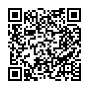 기타 페이지 바로가기 주소(https://www.jangseong.go.kr/q/ezMxMjV8Mzk4ODF8c2hvd3xwYWdlPTQ5fQ==&e=M&s=3), QRCODE