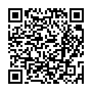 기타 페이지 바로가기 주소(https://www.jangseong.go.kr/q/ezMxMjV8Mzk4ODF8c2hvd3xwYWdlPTU0fQ==&e=M&s=3), QRCODE