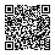 기타 페이지 바로가기 주소(https://www.jangseong.go.kr/q/ezMxMjV8Mzk4ODF8c2hvd3xwYWdlPTU3fQ==&e=M&s=3), QRCODE