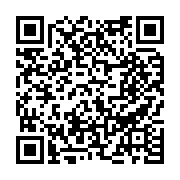 기타 페이지 바로가기 주소(https://www.jangseong.go.kr/q/ezMxMjV8Mzk4ODF8c2hvd3xwYWdlPTU5fQ==&e=M&s=3), QRCODE