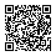 기타 페이지 바로가기 주소(https://www.jangseong.go.kr/q/ezMxMjV8Mzk4ODF8c2hvd3xwYWdlPTUzfQ==&e=M&s=3), QRCODE