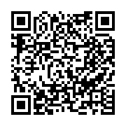 기타 페이지 바로가기 주소(https://www.jangseong.go.kr/q/ezMxMjV8Mzk4ODF8c2hvd3xwYWdlPTYzfQ==&e=M&s=3), QRCODE