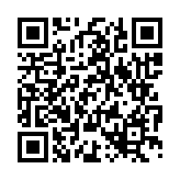 기타 페이지 바로가기 주소(https://www.jangseong.go.kr/q/ezMxMjV8Mzk4ODJ8c2hvd3x9&e=M&s=3), QRCODE