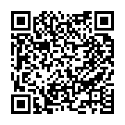 기타 페이지 바로가기 주소(https://www.jangseong.go.kr/q/ezMxMjV8Mzk4ODJ8c2hvd3xwYWdlPTI0fQ==&e=M&s=3), QRCODE