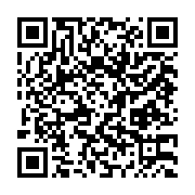 기타 페이지 바로가기 주소(https://www.jangseong.go.kr/q/ezMxMjV8Mzk4ODJ8c2hvd3xwYWdlPTM1fQ==&e=M&s=3), QRCODE