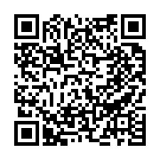 기타 페이지 바로가기 주소(https://www.jangseong.go.kr/q/ezMxMjV8Mzk4ODJ8c2hvd3xwYWdlPTM5fQ==&e=M&s=3), QRCODE