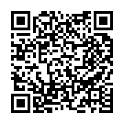 기타 페이지 바로가기 주소(https://www.jangseong.go.kr/q/ezMxMjV8Mzk4ODJ8c2hvd3xwYWdlPTQ1fQ==&e=M&s=3), QRCODE