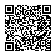 기타 페이지 바로가기 주소(https://www.jangseong.go.kr/q/ezMxMjV8Mzk4ODJ8c2hvd3xwYWdlPTQ5fQ==&e=M&s=3), QRCODE