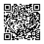 기타 페이지 바로가기 주소(https://www.jangseong.go.kr/q/ezMxMjV8Mzk4ODJ8c2hvd3xwYWdlPTU0fQ==&e=M&s=3), QRCODE