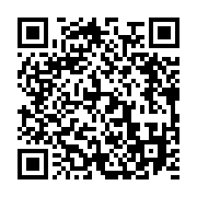 기타 페이지 바로가기 주소(https://www.jangseong.go.kr/q/ezMxMjV8Mzk4ODJ8c2hvd3xwYWdlPTU3fQ==&e=M&s=3), QRCODE