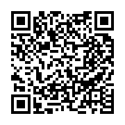 기타 페이지 바로가기 주소(https://www.jangseong.go.kr/q/ezMxMjV8Mzk4ODJ8c2hvd3xwYWdlPTU5fQ==&e=M&s=3), QRCODE