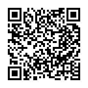 기타 페이지 바로가기 주소(https://www.jangseong.go.kr/q/ezMxMjV8Mzk4ODJ8c2hvd3xwYWdlPTUzfQ==&e=M&s=3), QRCODE