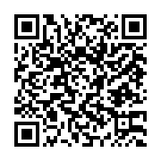 기타 페이지 바로가기 주소(https://www.jangseong.go.kr/q/ezMxMjV8Mzk4ODJ8c2hvd3xwYWdlPTYzfQ==&e=M&s=3), QRCODE