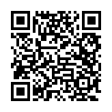 기타 페이지 바로가기 주소(https://www.jangseong.go.kr/q/ezMxMjV8Mzk4ODR8c2hvd3x9&e=M&s=3), QRCODE