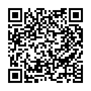 기타 페이지 바로가기 주소(https://www.jangseong.go.kr/q/ezMxMjV8Mzk4ODR8c2hvd3xwYWdlPTI0fQ==&e=M&s=3), QRCODE