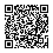 기타 페이지 바로가기 주소(https://www.jangseong.go.kr/q/ezMxMjV8Mzk4ODR8c2hvd3xwYWdlPTM1fQ==&e=M&s=3), QRCODE