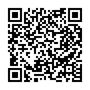 기타 페이지 바로가기 주소(https://www.jangseong.go.kr/q/ezMxMjV8Mzk4ODR8c2hvd3xwYWdlPTQ1fQ==&e=M&s=3), QRCODE